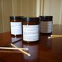 Personalised Message Candle, thumbnail 6 of 6
