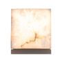 Darcy Wall Light, thumbnail 2 of 4