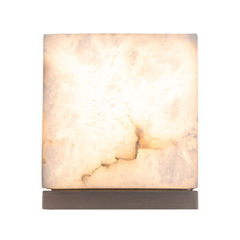 Darcy Wall Light, 2 of 4