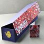 The Prosecco And Chocolate Gift Box, thumbnail 2 of 4