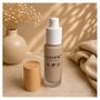 Vegan Liquid Foundation 13 Shades, thumbnail 4 of 9