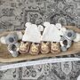 Twin Baby Gift Set, thumbnail 3 of 6