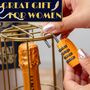 The Great Gatsby Champagne Escape Room Game, thumbnail 6 of 8