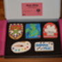 Personalised Biscuits, thumbnail 5 of 12