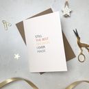 Making right decision essay image