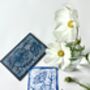Linocut Kit, thumbnail 3 of 3
