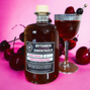 Cherry Amour Bottled Cocktail, thumbnail 2 of 2