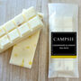 Campsie Wax Melt Bar, thumbnail 4 of 8