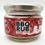 BBQ Rub Gift Set, thumbnail 4 of 5