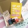 You Are Amazing Gift Box, thumbnail 6 of 8