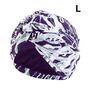 Satin Lined Headwraps, thumbnail 12 of 12