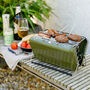 Personalised Outdoor Father's Day Garden BBQ, thumbnail 8 of 11