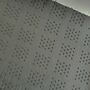 Cheetah Print Doormat, thumbnail 5 of 5