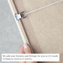 50 Photo Collage With Text, thumbnail 4 of 6