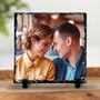 Personalised Photo Slate, thumbnail 1 of 3