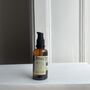 English Lavender Aromatherapy Organic Body Oil, thumbnail 5 of 5