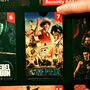The Netflix Advent Calendar, thumbnail 5 of 9