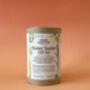 Shower Steamers Gift Set, thumbnail 7 of 7