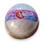 Personalised Fortune Cookie Candy Floss Gift Set Of Six, thumbnail 11 of 12