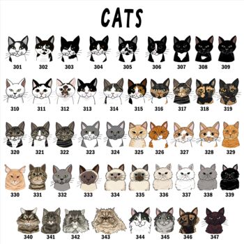 Red Santa Paws Dog Lover Christmas Jumper, 11 of 12