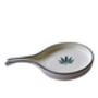 Hand Made Ceramic Serving Platter, thumbnail 6 of 8