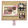 Chocolate Tea And Biscuit Hamper, thumbnail 1 of 4