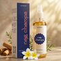 Nag Champa Natural Mist, thumbnail 1 of 8
