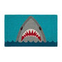 Shark Doormat, thumbnail 2 of 2