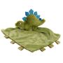 Newborn Baby Boy Dinosaur Luxury Gift Box, thumbnail 6 of 12
