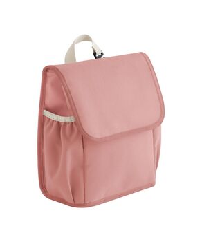 Personalised Kids Lunch Bag With Wreath Design, 3 of 5