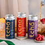 Gifts For Dad, Father’s Day Hamper, Vegan, Gluten Free, thumbnail 8 of 10