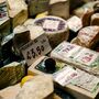 Edinburgh Cheese Adventure For Two Food Lovers, thumbnail 6 of 7