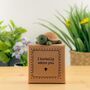 I Turtally Adore You Tiny Little Gifts, thumbnail 1 of 2