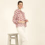 Anvika Top, thumbnail 2 of 5