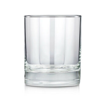 Personalised Bar Line Whisky Glass, 2 of 5