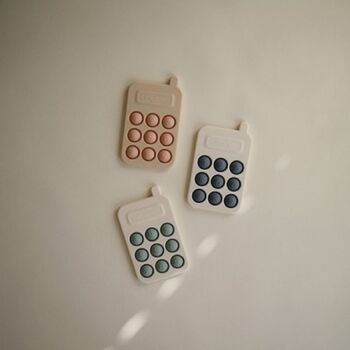 Phone Press Toy, 2 of 8