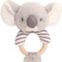 Luxury Koala Unisex New Baby Hamper, thumbnail 11 of 12