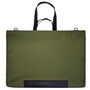 Xl Tote Bag Shopper 55x65cm With Adjustable Shoulder Strap, thumbnail 2 of 12