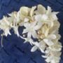 The Lilian Bridal Hairpiece, thumbnail 7 of 12
