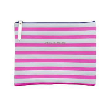Cosmetic Bags, 5 of 8