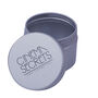 Cinema Secrets Makeup Brush Cleaner Starter Kit 8oz, thumbnail 5 of 9