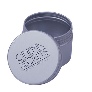 Cinema Secrets Makeup Brush Cleaner Starter Kit 8oz, 5 of 9