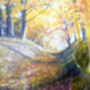 The Autumn Portal, thumbnail 9 of 9