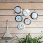Mix And Match Miniature Weather Dials, thumbnail 8 of 9
