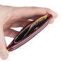 The Slip Cricket Wallet By The Game ™, thumbnail 4 of 4