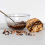 Chocolate Fudge Scone Baking Kit, thumbnail 3 of 6