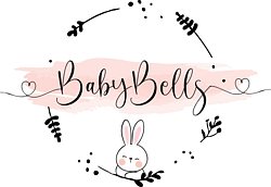 BabyBells 