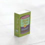 Grow Your Own Mushy Peas Seed Kit In A Matchbox, thumbnail 6 of 8