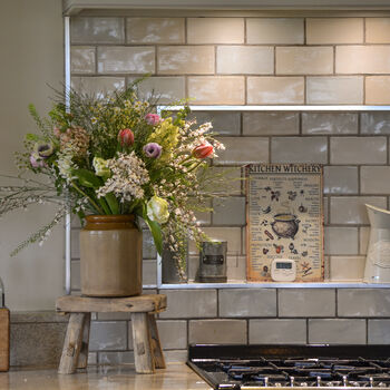 Mothers Day Flowers The Lillian Bouquet, 4 of 4