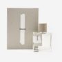 Sincere Perfume By Contradictions In Ilk | 50 Ml Eau De Parfum, thumbnail 3 of 3